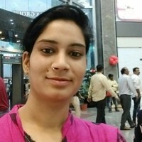 Ankita Singh