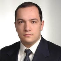 Andres Melo-Duque