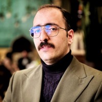 Mohammadali Mohammadi