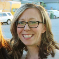 Casey Schafer-Procopio