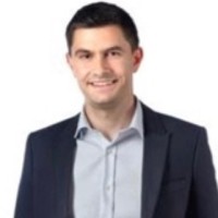 Max De Meester