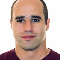 Pablo Echevarria