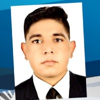 Jebson Silva