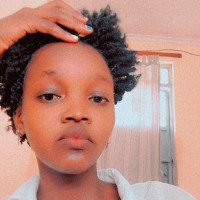 Jackline Adhiambo