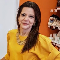 Leonice Lima