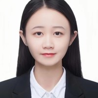 Ting Liao