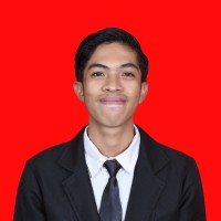 Muhammad Fathurrahman