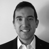 André Sequeira, Phd
