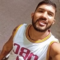 Cesar Souza Souza