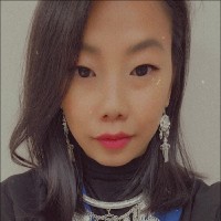 Yer Vang