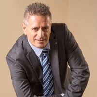Stefano D'Orazio