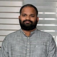 Rajavolu Yagna Veera Narayana