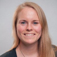 Jessica Danthe