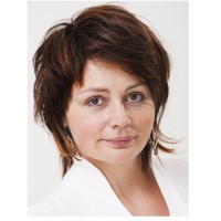Zuzana Janovská
