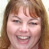 Barbara Remley