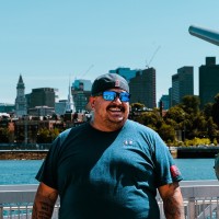 Richard Jaramillo