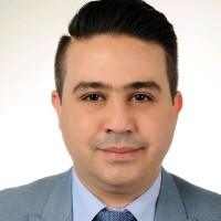 Majid Yeganeh