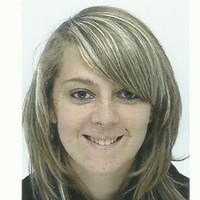 Tiphanie Gaillard