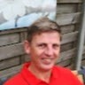 Erwin Leussenkamp