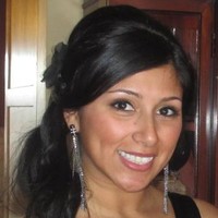Jennifer Hancock