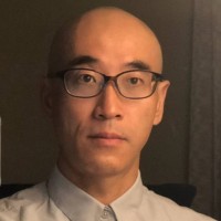 Keisuke Otsuka