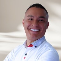 Jair Alexander Piedra Caipa