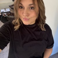 Hannah Blackman