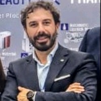 Claudio Pii