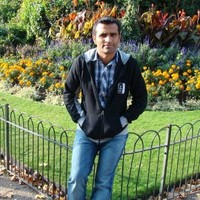 Esa Athar