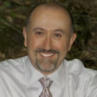 Denis Trottier
