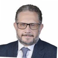 Mohamed Gebaily