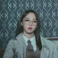 Moonbyul Fathur
