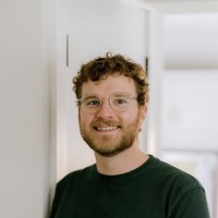 Ben Freeman