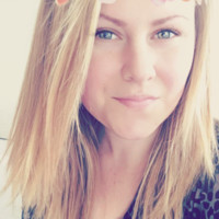 Alexandra Hakala