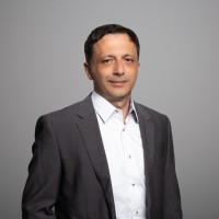 Michele Martoccia