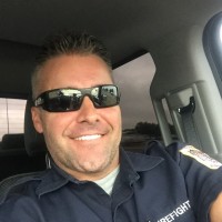 Cody Jackson