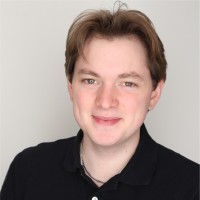 Adam Gerig