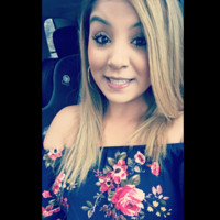 JOCELYN ALFARO