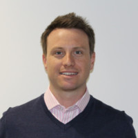 Stuart Hill