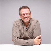 Hans Bender