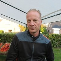 Heine Tiems