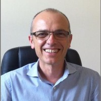 Gianni Gollinucci