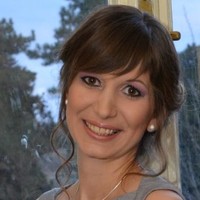 Sanja Medić