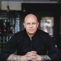 Bas Roffel