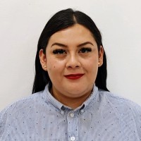 Kahyra Ruiz