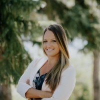 Jacy Kautzman