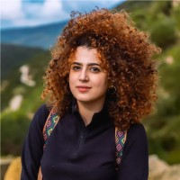 Arij Mekki