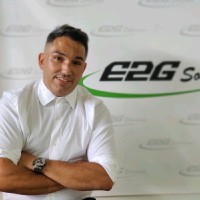 Edgar Gutiérrez Granado.