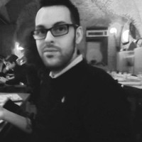 Mario Lorusso