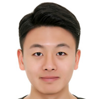 Kanghwan Lee